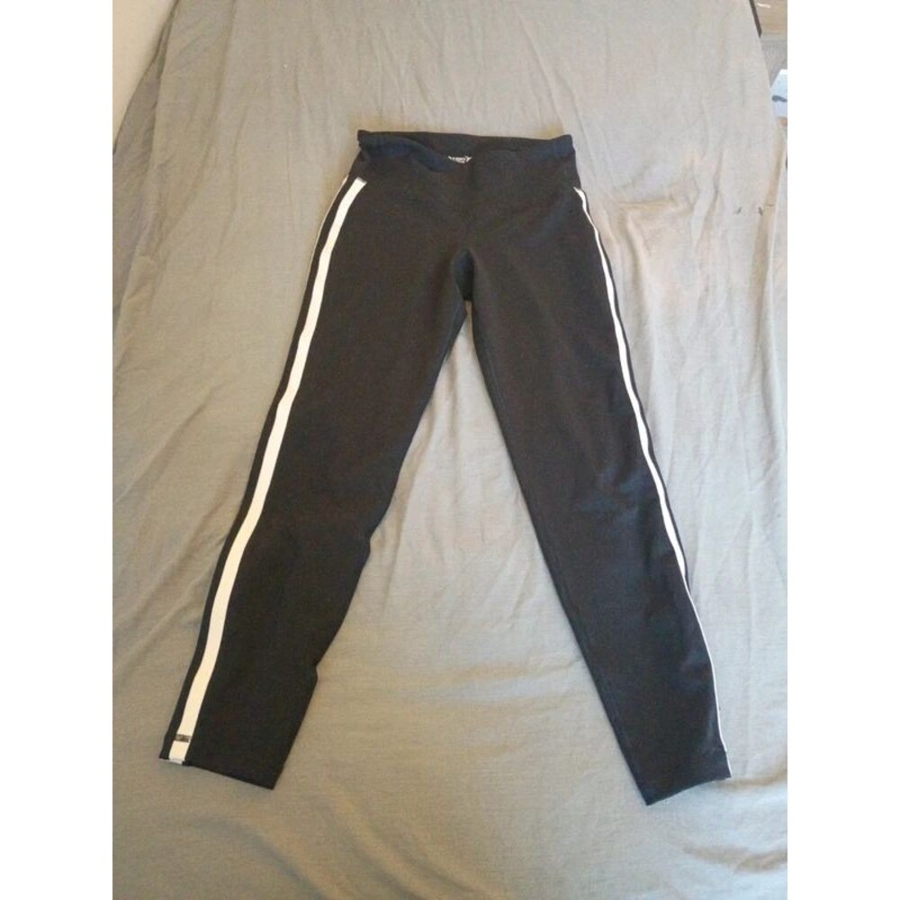 Old navy leggings